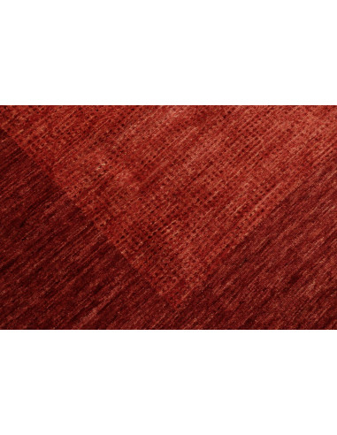 Tappeto Shayan Pakistan cm.172x238