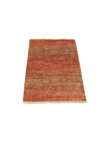 Tappeto Shayan Pakistan cm.60x92