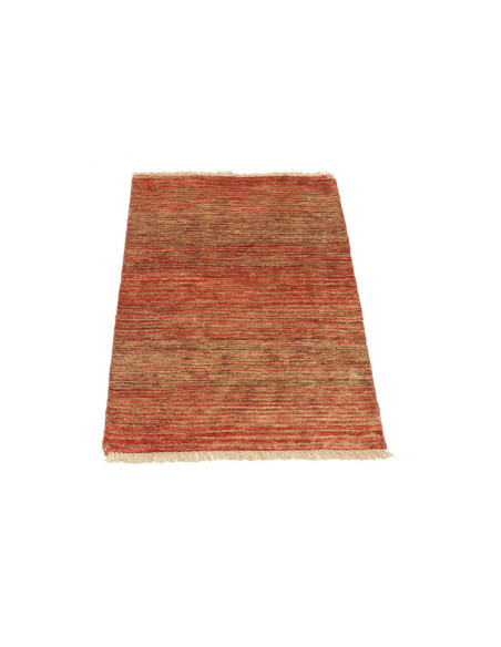 Tappeto Shayan Pakistan cm.60x92