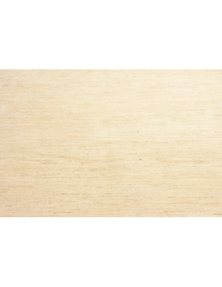 Tappeto Shayan Pakistan cm.153x198