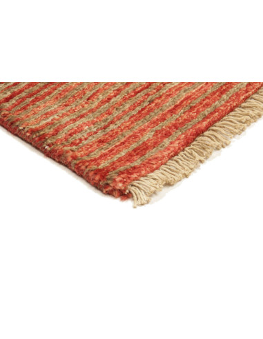 Tappeto Shayan Pakistan cm.60x92