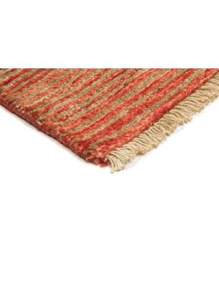 Tappeto Shayan Pakistan cm.60x92