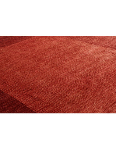 Tappeto Shayan Pakistan cm.172x238