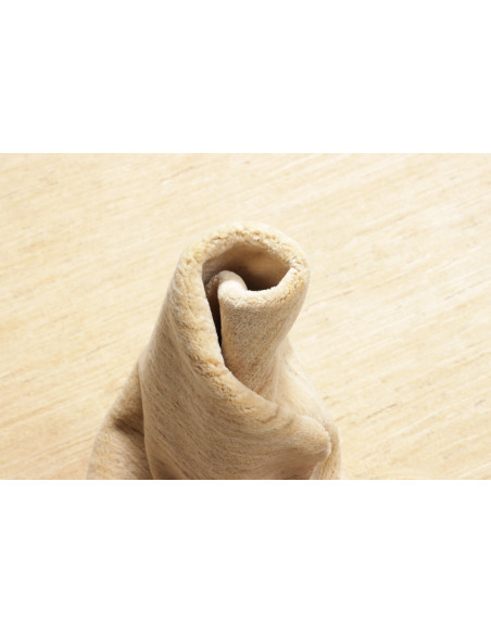 Tappeto Shayan Pakistan cm.153x198