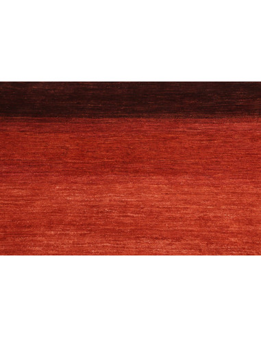 Tappeto Shayan Pakistan cm.168x236