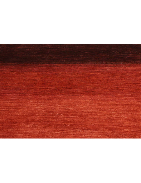 Tappeto Shayan Pakistan cm.168x236