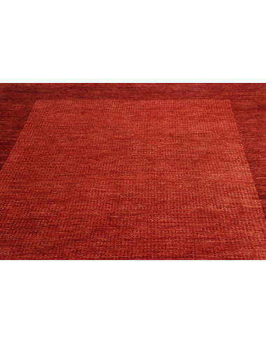 Tappeto Shayan Pakistan cm.172x238