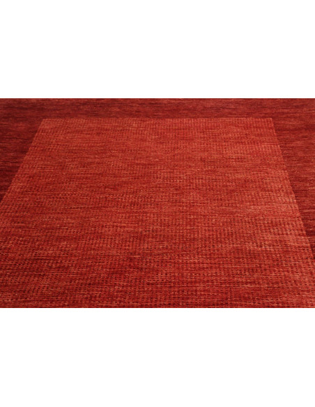 Tappeto Shayan Pakistan cm.172x238