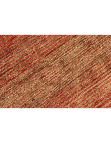 Tappeto Shayan Pakistan cm.60x92