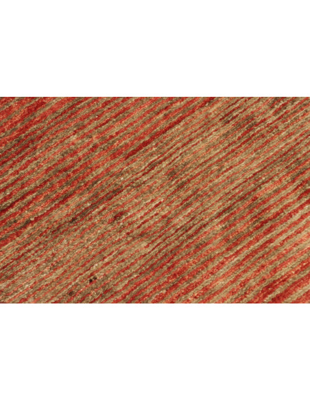 Tappeto Shayan Pakistan cm.60x92