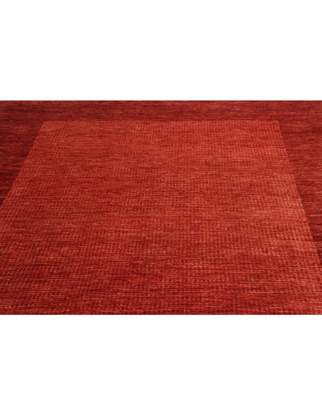 Tappeto Shayan Pakistan cm.166x251