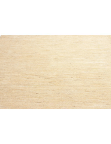 Tappeto Shayan Pakistan cm.153x198