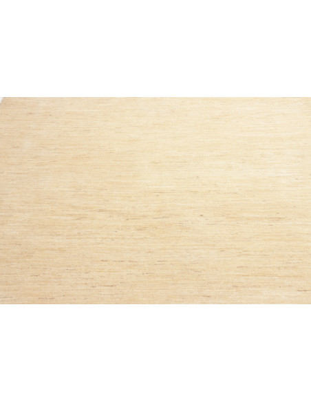 Tappeto Shayan Pakistan cm.153x198