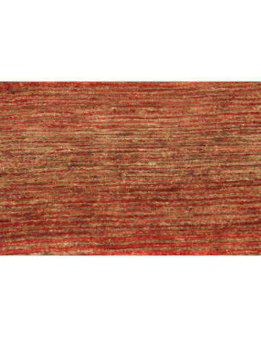 Tappeto Shayan Pakistan cm.60x92