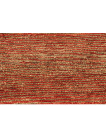 Tappeto Shayan Pakistan cm.60x92