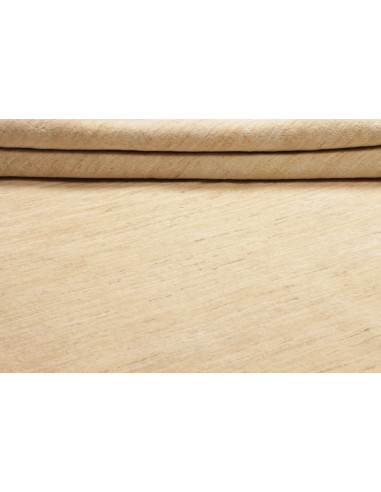 Tappeto Shayan Pakistan cm.153x198