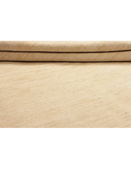 Tappeto Shayan Pakistan cm.153x198