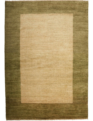 Tappeto Shayan Pakistan cm.200x307