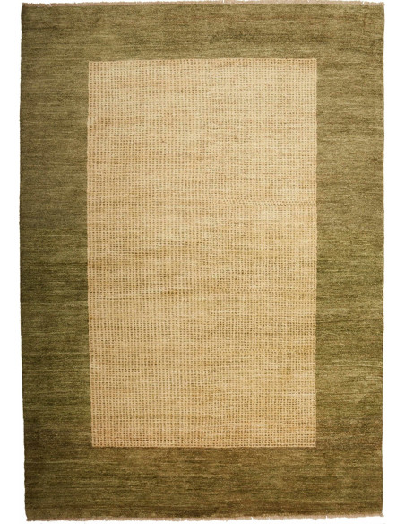 Tappeto Shayan Pakistan cm.200x307