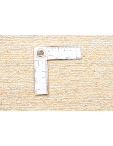 Tappeto Shayan Pakistan cm.153x198