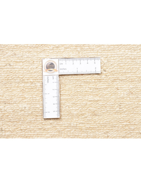 Tappeto Shayan Pakistan cm.153x198