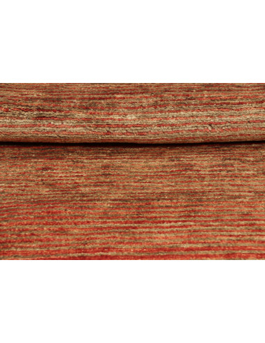 Tappeto Shayan Pakistan cm.60x92