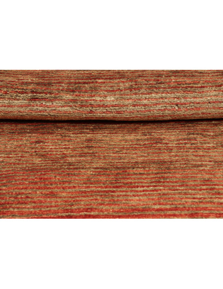 Tappeto Shayan Pakistan cm.60x92