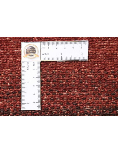 Tappeto Shayan Pakistan cm.168x236