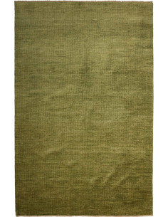 Tappeto Shayan Pakistan cm.195x304