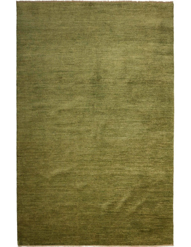 Tappeto Shayan Pakistan cm.195x304