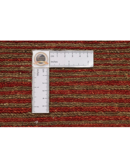 Tappeto Shayan Pakistan cm.60x92