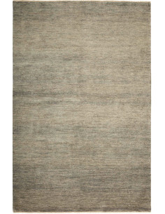 Tappeto Shayan Pakistan cm.198x301