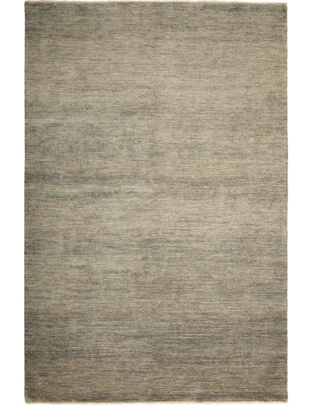 Tappeto Shayan Pakistan cm.198x301