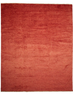 Tappeto Shayan Pakistan cm.170x244