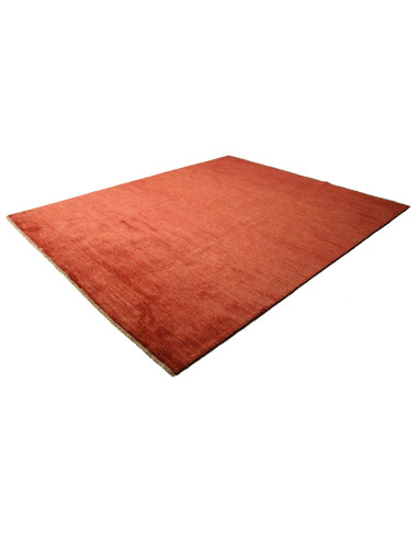 Tappeto Shayan Pakistan cm.170x244