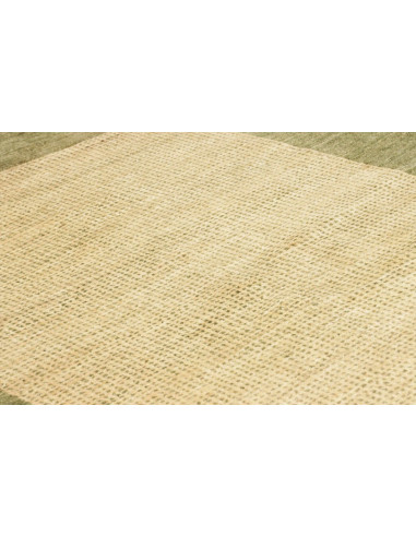 Tappeto Shayan Pakistan cm.200x307