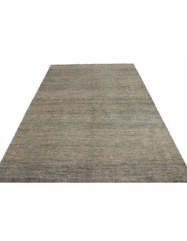 Tappeto Shayan Pakistan cm.198x301