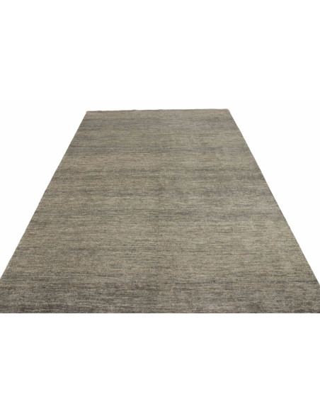 Tappeto Shayan Pakistan cm.198x301