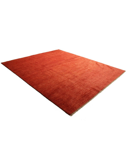 Tappeto Shayan Pakistan cm.170x244