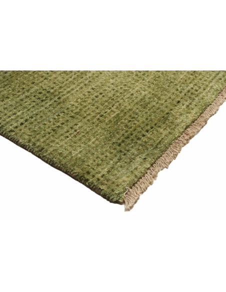 Tappeto Shayan Pakistan cm.195x304