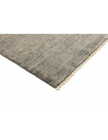 Tappeto Shayan Pakistan cm.198x301