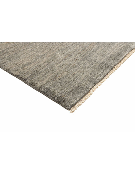 Tappeto Shayan Pakistan cm.198x301