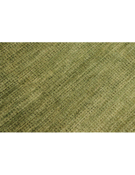 Tappeto Shayan Pakistan cm.195x304