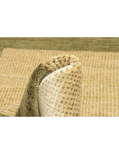 Tappeto Shayan Pakistan cm.200x307