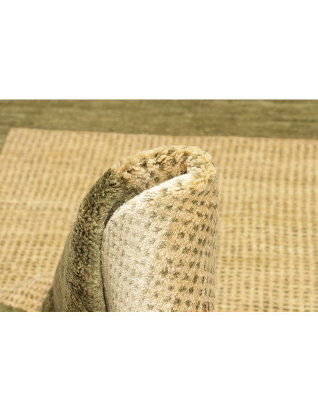 Tappeto Shayan Pakistan cm.200x307