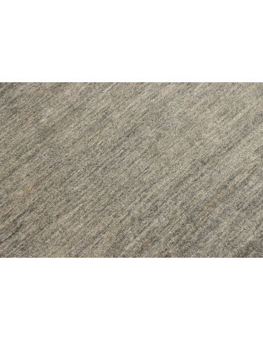 Tappeto Shayan Pakistan cm.198x301