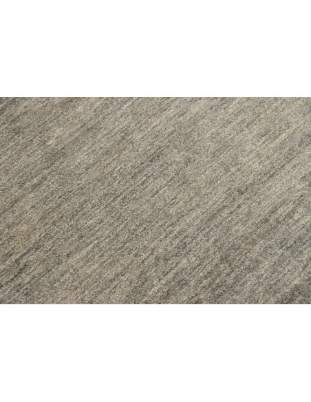 Tappeto Shayan Pakistan cm.198x301