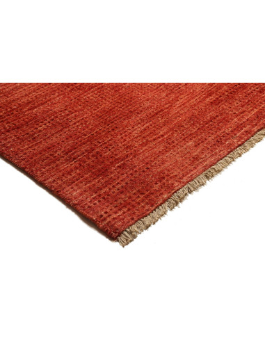 Tappeto Shayan Pakistan cm.170x244