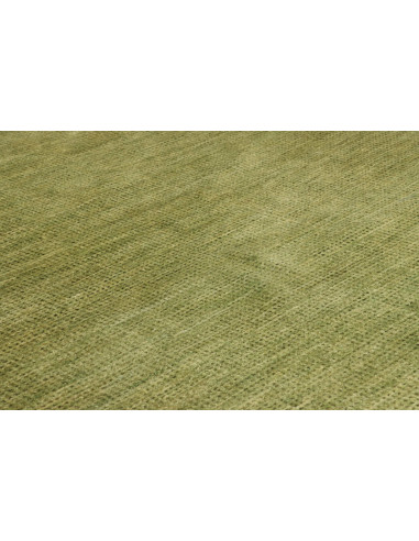 Tappeto Shayan Pakistan cm.195x304