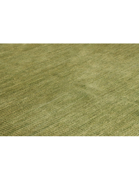 Tappeto Shayan Pakistan cm.195x304